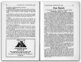 1958 Page 68 69